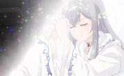 Забывчивая святая дева неосознанно изливает свою силу / Mujikaku Seijo wa Kyou mo Muishiki ni Chikara wo Tare Nagasu - 1 сезон, 11 серия