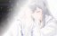 ���������� ������ ���� ����������� �������� ���� ���� / Mujikaku Seijo wa Kyou mo Muishiki ni Chikara wo Tare Nagasu - 1 �����, 11 �����