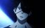   / Enen no Shouboutai - 3 , 6 