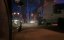  :    / NCIS: Tony and Ziva - 1 , 1 