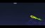 ���� ��� �97 / X-Men '97 - 2 �����, 6 �����