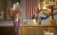������� ����� / Puppy Dog Pals - 3 �����, 23 ����� "����� ������"