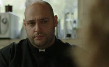 Смотр фил. Форсаж 9 хоббс и шоу. Беглецы 2014. Смотр фил. Омар си дрисс.