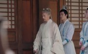   - / Legend of the Female General - 1 , 34 