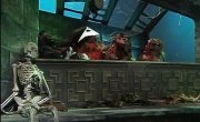 ������-��� / The Muppet Show - 3 �����, 7 �����