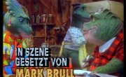  / Dinosaurs - 3 , 9 