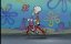     / SpongeBob SquarePants - 1 , 3 