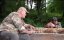Discovery.  / Moonshiners - 14 , 6 