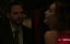    / Deadly Sugar Daddy - 