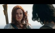   / Red Sonja -  