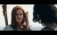   / Red Sonja -  