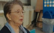 90? Ну и что! / 90 Years Old So What? - Фильм