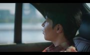 ���� ������ ����� / Your Personal Taxi - 1 �����, 7 �����