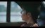���� ������ ����� / Your Personal Taxi - 1 �����, 7 �����