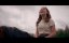   / Ponyherz -  -
