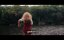 ����������� ����� / Crystal Lake  -   ������� (��������, 2026)