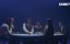   / The Jessica Cabin - 