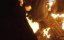 -   / -  / Notre-Dame brûle / Notre Dame on Fire - 