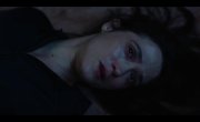 ������� / Die Falle (The Trap) - 1 �����, 1 �����