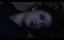������� / Die Falle (The Trap) - 1 �����, 1 �����