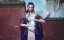    / Spirit Sword - 4 , 626 