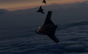X-BAT