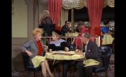 ��� ���� / The Lucy Show - 4 �����, 10 ����� "Lucy, the Undercover Agent"