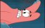 ����� ��� ���������� ����� / SpongeBob SquarePants - 6 �����, 16 �����