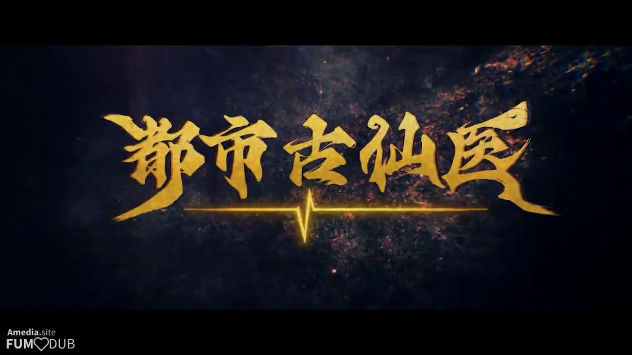 ������