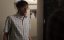    / The Mix - 
