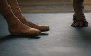 ����������� ������� / Imperfect Women - 1 �����, 5 �����
