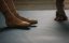 ����������� ������� / Imperfect Women - 1 �����, 5 �����