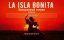 Madonna  "La Isla Bonita" 1986�. | ������� "���������� ������" | ��������������� �������