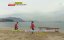 ������� ������� / Running Man - 2 �����, 126 �����