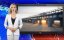 :    ,   (.News)