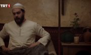 ���� ������ / Vefa Sultan - 2 �����, 31 �����