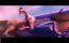   5:   / Ice Age: Collision Course -  