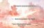 ���������� �����������: ������� �������� �� 80 000 ��� / Heaven's Game - 1 �����, 1 �����
