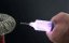 �������� ������ � ������