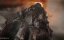 !  , 13  (Doom, , Doom,  ,  )