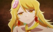       / Kizetsu Yuusha to Ansatsu Hime - 1 , 3 