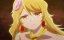       / Kizetsu Yuusha to Ansatsu Hime - 1 , 3 