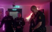 ����������� ����� / Bausjen - 1 �����, 2 �����