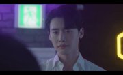    / Law and the City - 1 , 6 