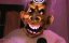 ���������� / Terror Toons - �������