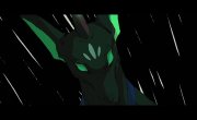    / To Be Hero X - 1 , 20 
