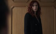 ������� / Engrenages (Spiral) - 7 �����, 6 �����