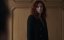 ������� / Engrenages (Spiral) - 7 �����, 6 �����