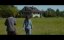 �������� ����� / The Driftless Area - �������