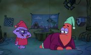    / The Patrick Star Show - 4 , 2 
